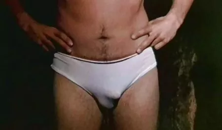 에 대한 엄마의 포르노에서 스 동영상 휴일
