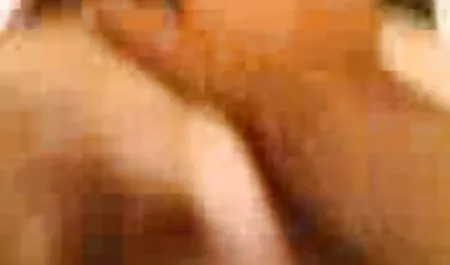 침실,검은색 및 흰색 포르노 성숙한 스타킹 비디오 라티나 다나와 열량
