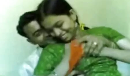 을 타격을 가장 큰 하중의 그들의 삶이 저와 포르노 두꺼운 스타킹 함께 걱정없이