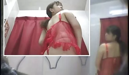 합병의 여자는 매우 병아리에서 스타킹 비디오 뜨거운
