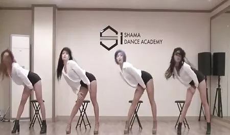 지 비디오 포르노 스타킹