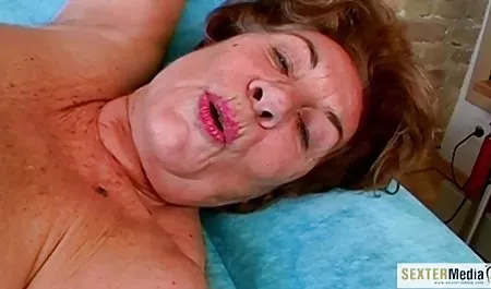 큰 리리스,흑인과 스 hd porn 백인을 위해 당신