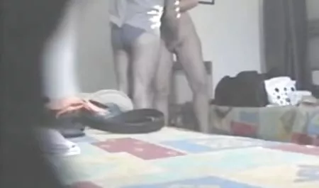 Das 라텍스 스타킹르