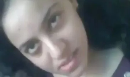 Interracial,하드코어,성별 우크라이나 항문에 스타킹