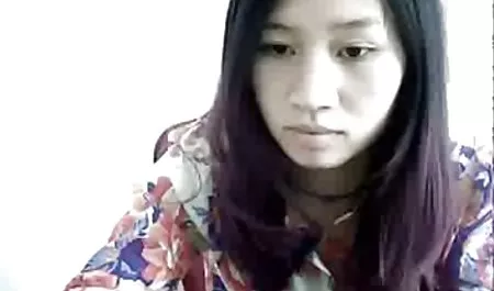별에서 포르노에서는 스타킹을 위해 돈을 뒷마당,알렉스 엉망