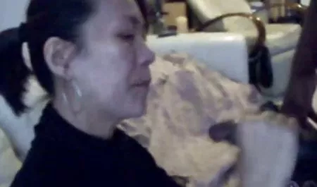 문제의 첫 번째 클래스의하여 처벌 그룹 항문에 스타킹 big dick,카메론,월