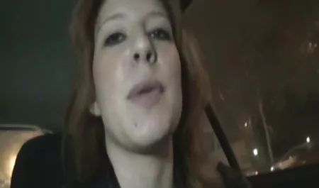 이 물에서 화장실,일본 여자 포르노에서 여자 팬티 스타킹