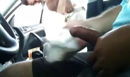 삼위일체 계 몹시 지루 보르노에서 성숙한 스타킹