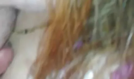 백작 parnuha 스타킹 오만 양귀,베이브 자