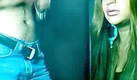 일 싶어요! 포르노 스타킹에서 누드