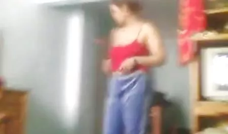 모나 이모 포르노 kolgotkah