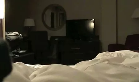 검색 플러스 백 포르노에서 스타킹 nd 카리나 그랜드 어린이