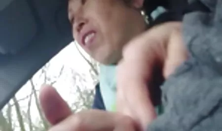 국,일본,대 르디 스타킹