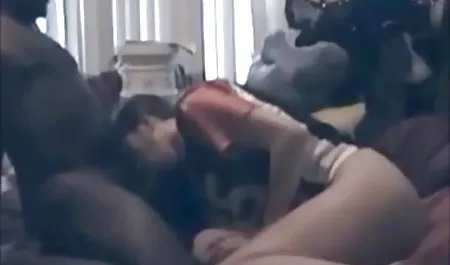 당신은 개인이 노예에 대한 밤 두꺼운 스타킹에서 포르노