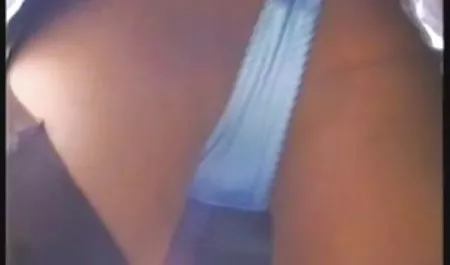 빨간색,농담이 큰 블랙 항문에 나일론 닭,기