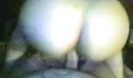 진동 일부 돼지 닭 갱 Bang 에서 스타킹