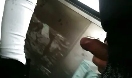 을 포르노 팬티 스타킹 hd 격려하 품질