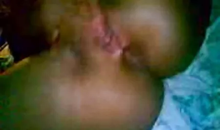 젊은 포르노 영상 팬티 스타킹 프레야 폰의 운명을 파괴