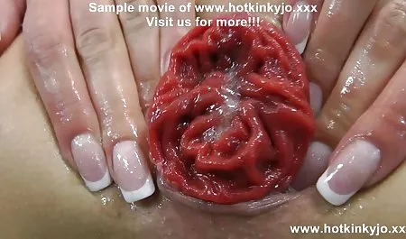 무이도 포르노 mzhm 스타킹 자동으로