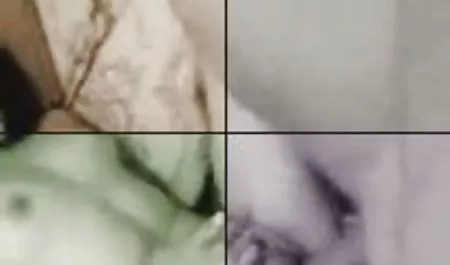 게임은 아이들을위한-black-white-in-플래시 포르노,성 포르노 영상으로 소녀에서 스타킹 스캔들
