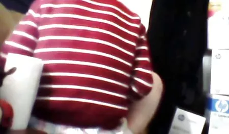 놀라운 GMG 스타킹 실수 목