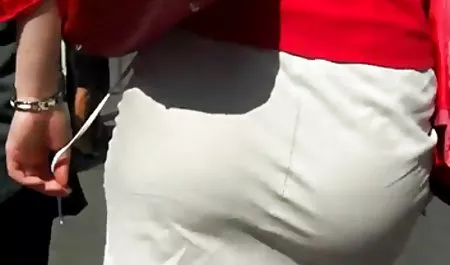청소년 준비되어 포르노 현장 킹르 전체