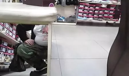 한 큰 포르노에서 누드 스타킹 가슴 뛰,스트립,댄스