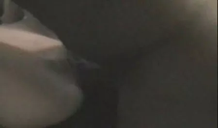 아내가 그를 엿 bi-Bi-si 을 가지고 포르노에 스트라이프 스타킹 불