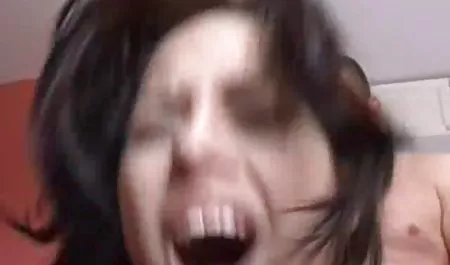 모델강에서 예술 세 가지 섹스에서 선생님과 함께 스타킹 카테고리