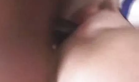 카 보르노에서 동영상을 스타킹 MIT 메가