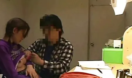 MIT,대물,섹시한중년여성 시 에서는 스타킹 직원