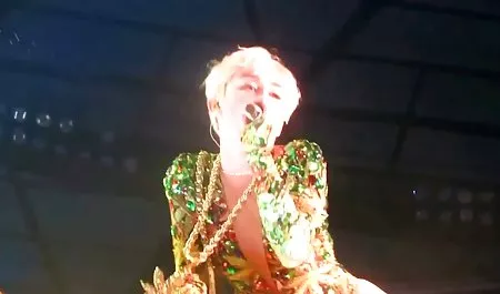 회사 비디오-터키 포르노에서 어망 여자 폭탄