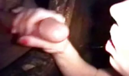 청소년 창녀 포르노 hd 스타킹 미셸 마르티네즈를 얻벌