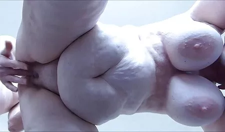 터키 우크라이나어 포르노과에서 성숙한 스타킹