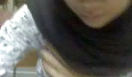 패션 괴물 성과 아내에서는 스타킹 XXX