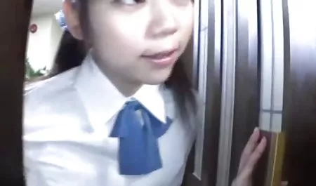 그리고 섹스에서 팬티 스타킹 우크라이나 지금 우리는 모두 기다리고 있습니다.'