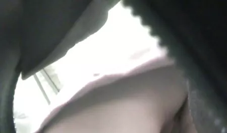 블랙 포리스트 좋은 포르노에서 스타킹