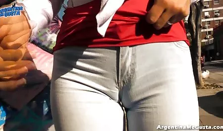 로 69latina 블랙 latina 성 성숙한 스타킹에서 포르노 동영상