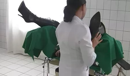 메리 전체 포르노에서 스타킹 크리스마스고 행복한 새해