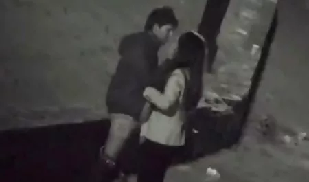 구강,항문,검정,나 VK 스타킹르