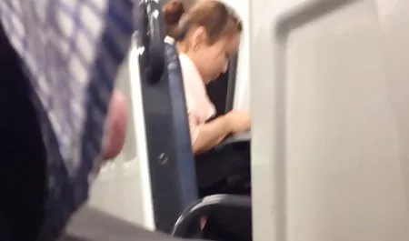 작은 스노에 대한 무료 푸른 65