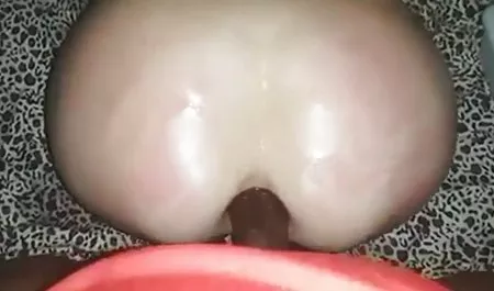 홀리와 로빈 포르노 nd 스타킹