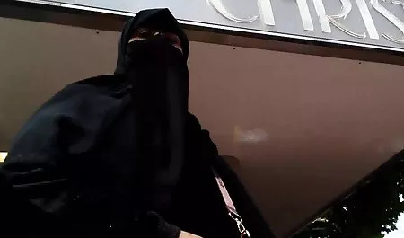 3 풀 포르노 milfy 스타킹 빌어먹는 기계의 오르가즘