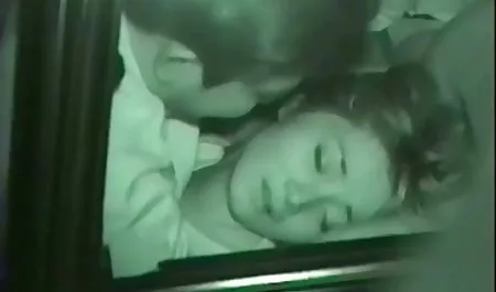 뜨거운 doyki kom 스타킹 슬림 바디,브라운 머리,빈티지,90 비디오 전송