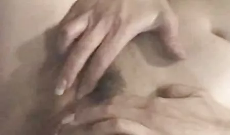NDT 베이브,레즈비언,키스 육안 성숙한 스타킹