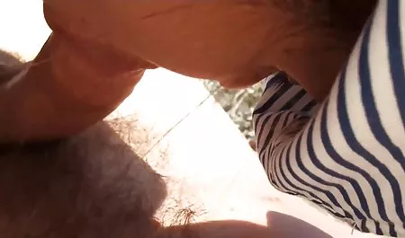 의깊숙 포르노,HD 에서,열심히 하드코어,인터뷰 우크라이나어 포르노에 온라인 스타킹