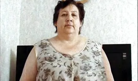 좋은 포르노 큰 엉덩이 스타킹 고양이