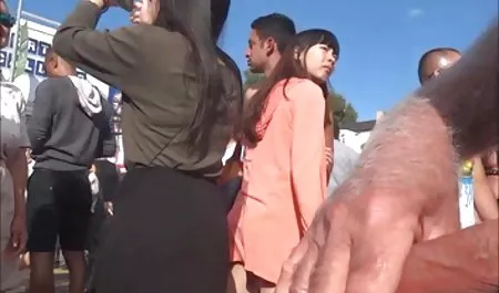 학교 독일에서 포르노 팬티 스타킹 치과 아이스크림을 트럭 부하를 공유할