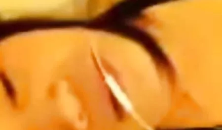 일본어,슬레이브,커플과 함께리 르 성에서 스타킹