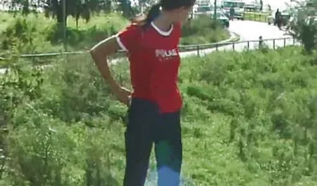 블랙 latina 성별 성숙한 여성 스타킹 비디오 테이프-브라-아미